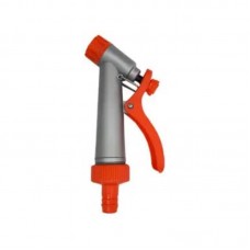 52046 - ESGUICHO REVOLV.PVC GARDEN 1/2 COL12705G