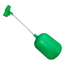 52047 - BOIA GARD.P/CX D AG.1/2X3/4PVC VD12350PG