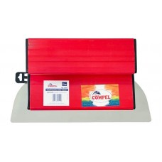 52048 - DESEMPENADEIRA BEROX COMPEL 25CM 2490