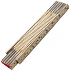 52104 - METRO MADEIRA 02MT ROMA 2050 10