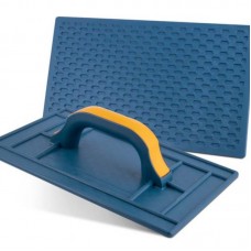 52105 - DESEMPENAD.PVC CORR.AZ 21X33 ROMA 580S