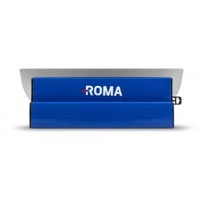 52111 - DESEMPENADEIRA BEROX ROMA 40CM 675 40