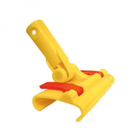 SUPORTE P/DESEMPEN.BEROX COMPEL 2489