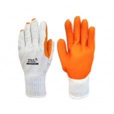 52117 - LUVA PANO IMBAT EMBOR.LARAN.BLVA(10)GG