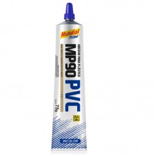 52119 - ADESIVO PVC MP90 MUNDIAL PRIME 075G(UNI)