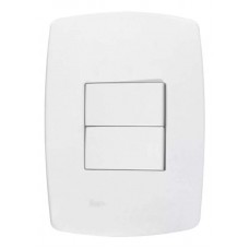 52121 - RADIAL PEROLA 2 INT.SIMPLES DIST.1803035