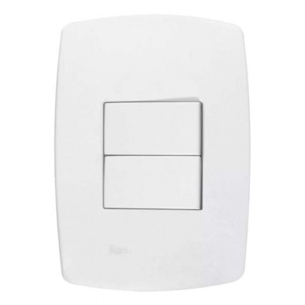 RADIAL PEROLA 2 INT.SIMPLES DIST.1803035