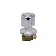 52125 - REGISTRO PRES.1416 C40 3/4 BOG.32832