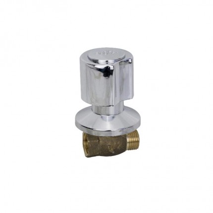 REGISTRO PRES.1416 C40 3/4 BOG.32832