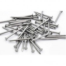 52134 - PREGO POLIDO CIBRASIDER 19X36 (KG)