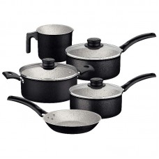 52164 - JOGO DE PANELAS TRAM.5PC PT298/061 TURIM