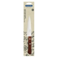 52170 - FACA TRAM.MAD.ACO INOX CART.22902/105