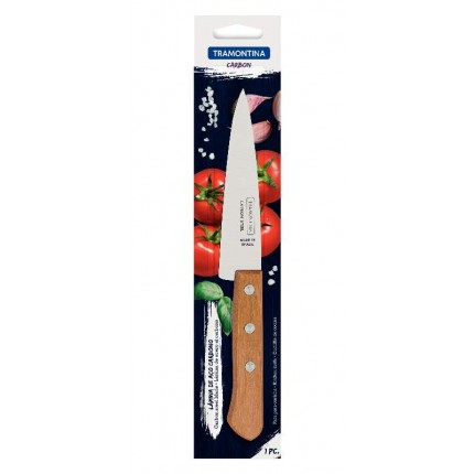 FACA TRAM.MAD.ACO CARBON.CART.22950/105