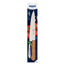 52178 - FACA TRAM.MAD.ACO CARBON.CART.22950/108