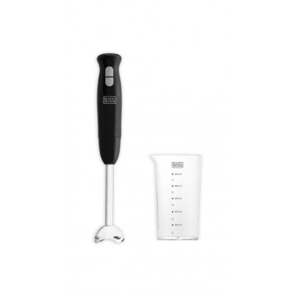 MIXER BED 300W 127V PT M300-BR