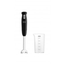 52231 - MIXER BED 300W 220V PT M300-B2