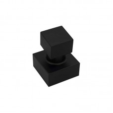 52279 - ACABAM.P/REG.BOGN.C88 MET.GF(1/2A1)32384