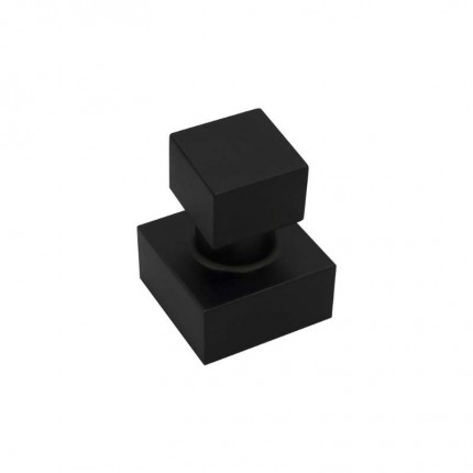 ACABAM.P/REG.BOGN.C88 MET.GF(1/2A1)32384