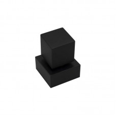 52280 - ACABAM.P/REG.BOGN.C90 MET.GF(1/2A1)32385