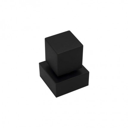 ACABAM.P/REG.BOGN.C90 MET.GF(1/2A1)32385