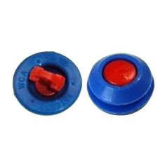 52326 - SELO DE PANELA AORIG.UNIV.SIL.C/10 AZ295