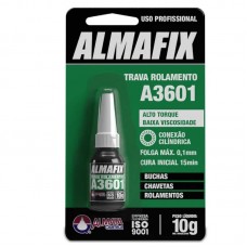 52359 - TRAVA ROLAM.LIQU.ALMAF.10G A3601 BX.VISC