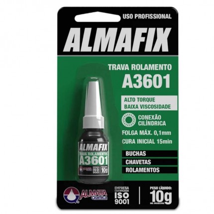 TRAVA ROLAM.LIQU.ALMAF.10G A3601 BX.VISC