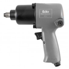 52447 - CHAVE IMP.PNEUM.1/2 EDA8SV(20-50KGF)CZ