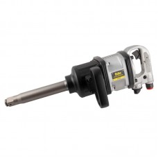 52449 - CHAVE IMP.PNEUM.1