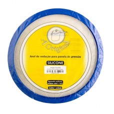 52495 - BORRACHA PAN.AORIGIN.FULGOR12-20L SIL.AZ