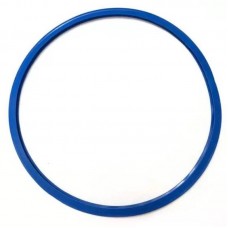 52496 - BORRACHA PAN.AORIGIN.NIGRO12-25L SIL.AZ