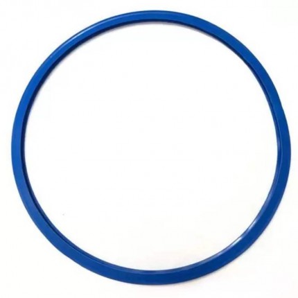 BORRACHA PAN.AORIGIN.NIGRO12-25L SIL.AZ