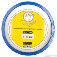 52497 - BORRACHA PAN.AORIGIN.ROCHED11-20L SIL.AZ