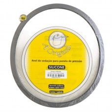 52498 - BORRACHA PAN.AORIGIN.EIRILA13-22L SIL.CZ