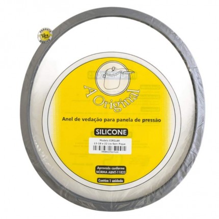 BORRACHA PAN.AORIGIN.EIRILA13-22L SIL.CZ