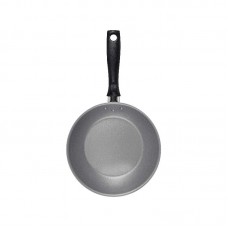 52564 - FRIGIDEIRA ANT.TRAM.20CM CHUMB.260/620