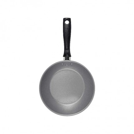 FRIGIDEIRA ANT.TRAM.20CM CHUMB.260/620