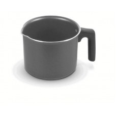 52570 - FERVEDOR ALUM.TRAM.14CM 01,7L GF 329/014