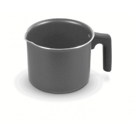 FERVEDOR ALUM.TRAM.14CM 01,7L GF 329/014