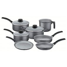 52573 - JOGO DE PANELAS TRAM.7PC CH297/699 TURIM