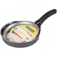 52574 - FRIGIDEIRA ANT.TRAM.22 CZ+TAPIOQ.198/622