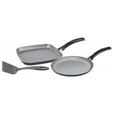 52576 - JOGO PAN.TRAM.3PC(BIST/PQ/ESP)CH298/639