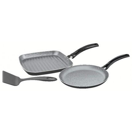 JOGO PAN.TRAM.3PC(BIST/PQ/ESP)CH298/639