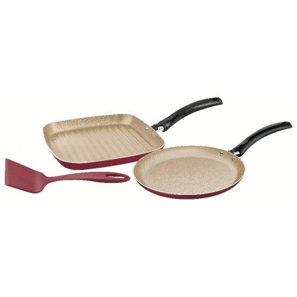 JOGO PAN.TRAM.3PC(BIST/PQ/ESP)VM298/739