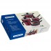 JOGO DE PANELAS TRAM.6PC VM399/790LORETO