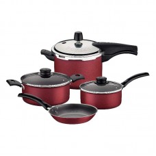 52582 - JOGO DE PANELAS TRAM.4PC VM297/968 TURIM