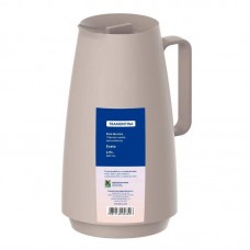 52857 - GARRAFA TERM.BULE(C.PVC)0500L BG 636/058