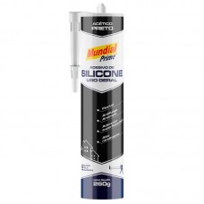 52908 - COLA SILIC.260G MUND.PRIME ACETICO PT