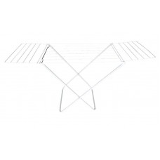 52910 - VARAL CHAO OVERT.OSAKA(ABA)BR 1,40M