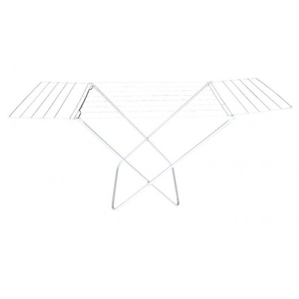 VARAL CHAO OVERT.OSAKA(ABA)BR 1,40M